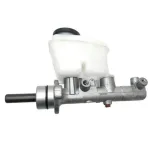 Brake Master Cylinder Assembly 47201-60720 for Toyota Land Cruiser 100 Series FZJ100 UZJ100 HDJ100 Replacement