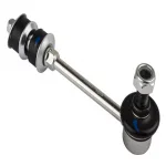 Rear Sway Bar End Link 48830-60030 for Toyota Land Cruiser Prado GDJ150 TRJ150