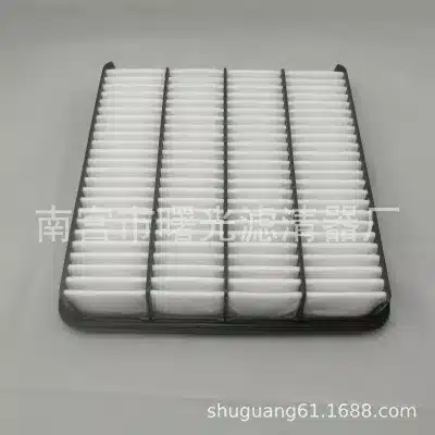 O1CN01WivJiY28SuNxjbc0S_2142957932-0-cib.jpg