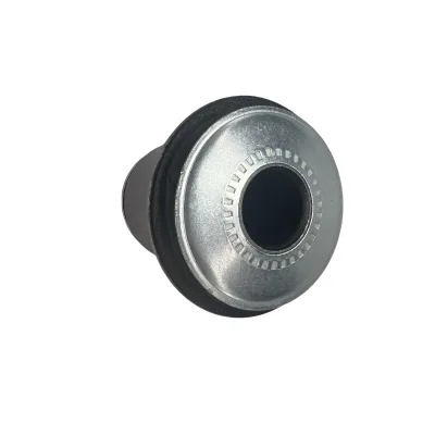 O1CN01Wj8Scs1Wh9UOlklmd_2215592012819-0-cib.jpg
