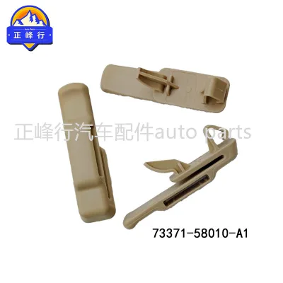 O1CN01WjYBMg1fQ3GZTmTdt_2216704154000-0-cib.jpg