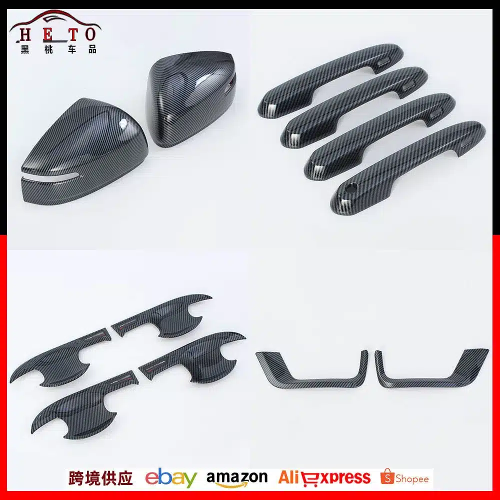 O1CN01Wjx3u01bWE7pOfK8a_2212770763472-0-cib.jpg