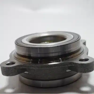 O1CN01WkKnMS1WRaAhEP5TG_2208094932785-0-cib.jpg