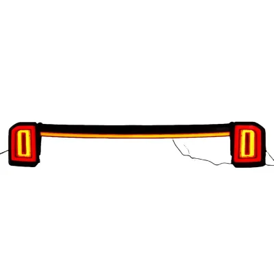 O1CN01WktVhU1ykBU0r5ZNY_3686986616-0-cib.jpg