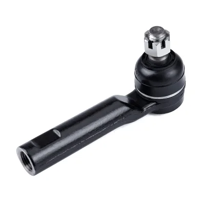 Outer Tie Rod End Steering Rack Ball Joint 45046-69245 for Toyota Land Cruiser Prado 150 GRJ150 TRJ150 2.7L 4.0L Outer Tie Rod End Steering Rack Ball Joint 45046-69245 for Toyota Land Cruiser Prado 150 GRJ150 TRJ150 2.7L 4.0L