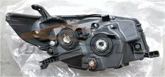 O1CN01WoLy5D1TUq0HifQLQ_2218545532386-0-cib.jpg