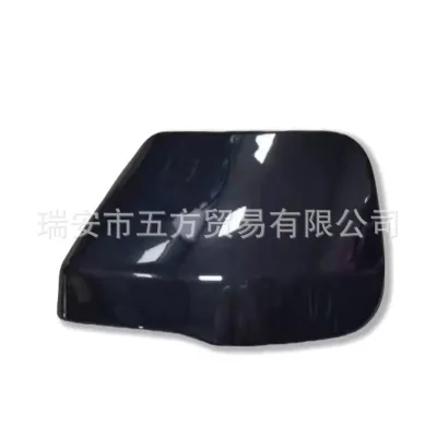 O1CN01Woup6U268BSVdwO5I_2213231837616-0-cib.jpg