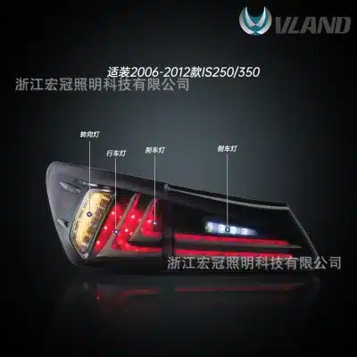 O1CN01Wpv3dK1I5g9QtcVYx_2210383770842-0-cib.jpg