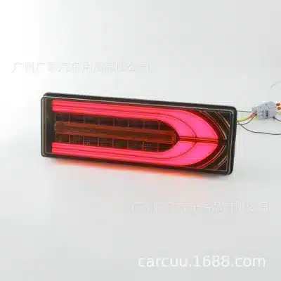 O1CN01Wqd2a51ryeQwtU4Y0_1817835700-0-cib.jpg