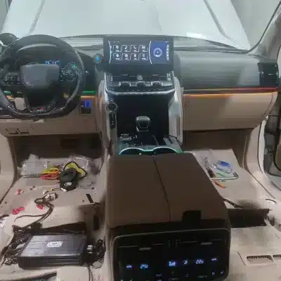 O1CN01WrFLVK1CqVLRmyF8U_2217916180132-0-cib.jpg