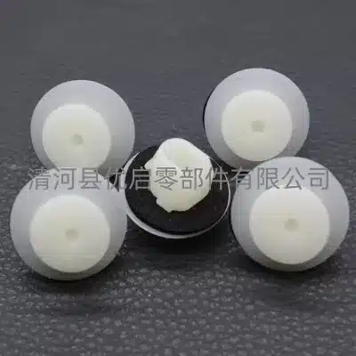 O1CN01WrWJsj1aIeq05NAE9_2218874793307-0-cib.jpg