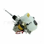 ABS Brake Booster Pump Master Cylinder Assembly 47050-60081 for Toyota 4Runner & GX470