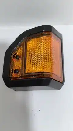O1CN01Wrqowx22Du1ZsXKva_2219332387087-0-cib.jpg