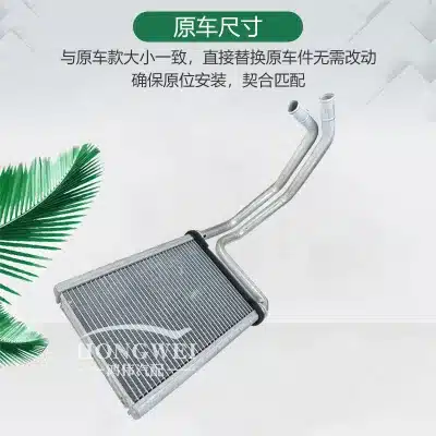 O1CN01WsC2TS1llTbE8a9sR_2216224064859-0-cib.jpg