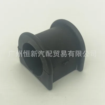 Front Stabilizer Bar Bushing 48815-60170 for Toyota Land Cruiser HZJ79 VDJ78 HDJ79 Front Stabilizer Bar Bushing 48815-60170 for Toyota Land Cruiser HZJ79 VDJ78 HDJ79