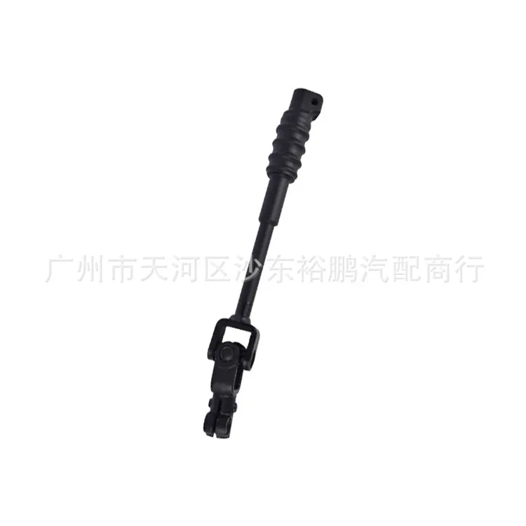 O1CN01WuQaUL1Eby04BkgKX_2219623690371-0-cib.jpg