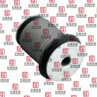 Front Lower Control Arm Bushing Replacement for Toyota FJ Cruiser, Hilux, Tacoma – OE 48655-04020 / 48655-60030 Front Lower Control Arm Bushing Replacement for Toyota FJ Cruiser, Hilux, Tacoma – OE 48655-04020 / 48655-60030