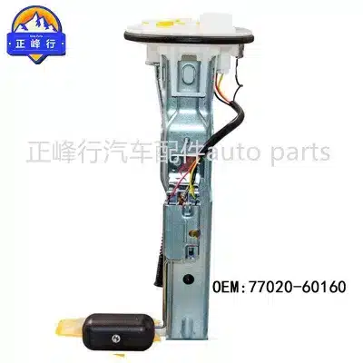 O1CN01WweWgo1fQ3Lj2zCT8_2216704154000-0-cib.jpg