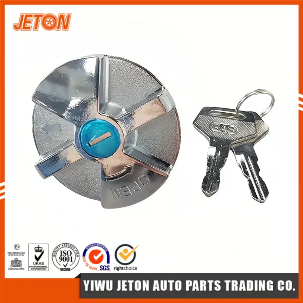O1CN01Wxg4J320rAfADY0bW_935466902-0-cib.jpg
