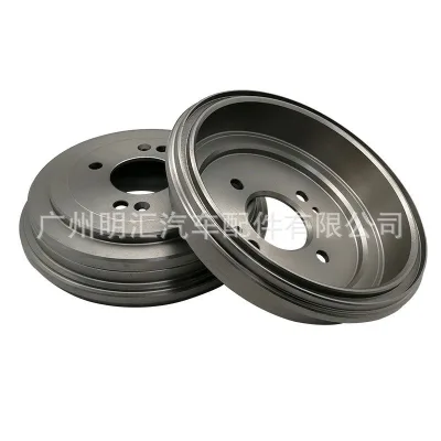 O1CN01WyRZLV2DfL9dNeyHE_2206700808636-0-cib.jpg