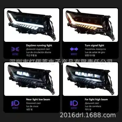 O1CN01WyVi5Y1cm5ajLgrwa_2866753642-0-cib.jpg