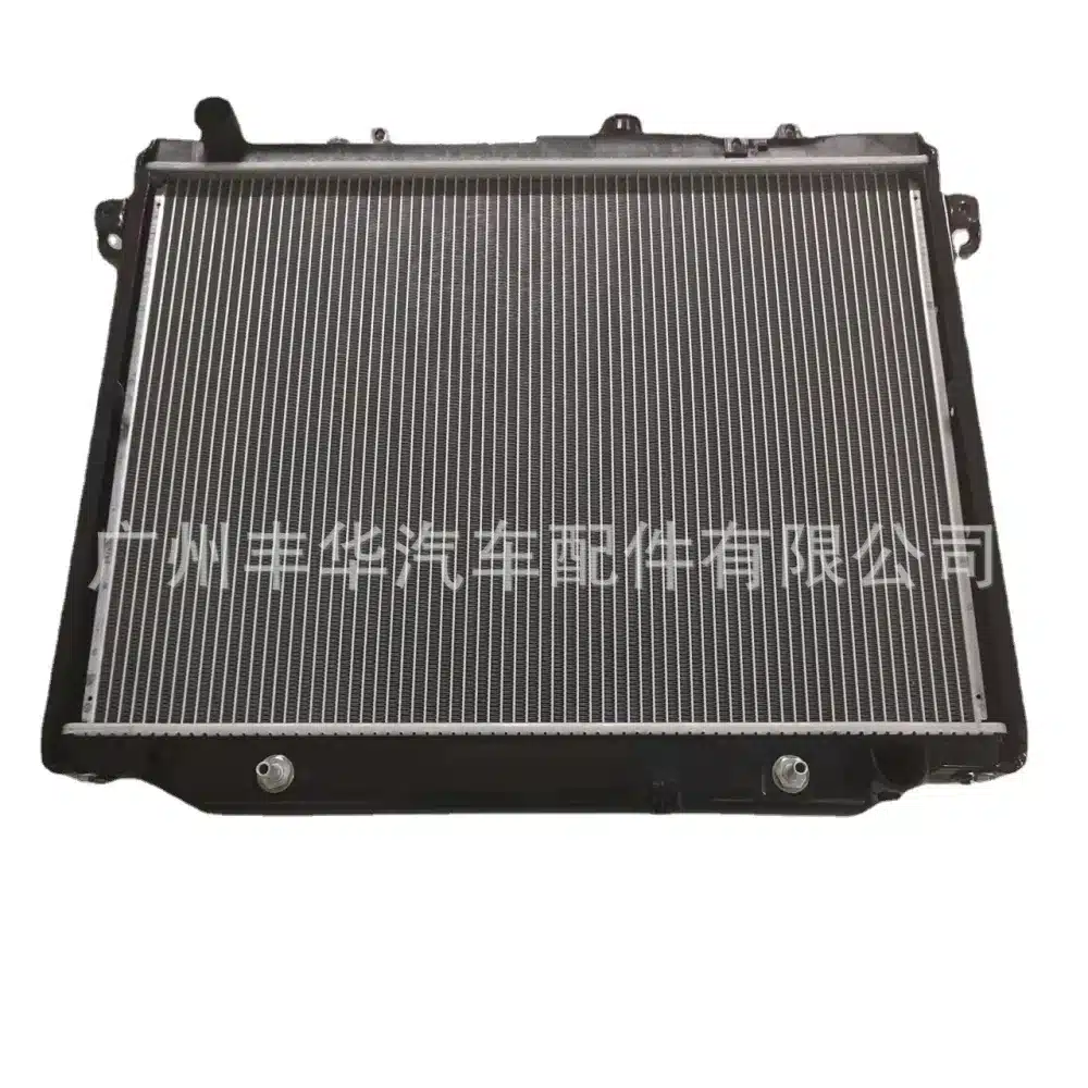 O1CN01WyYB0K1Xmvx25AKCo_2215578262967-0-cib.jpg