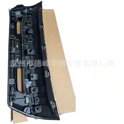O1CN01Wzj4wg1GXVQtQVsNC_955470632-0-cib.jpg