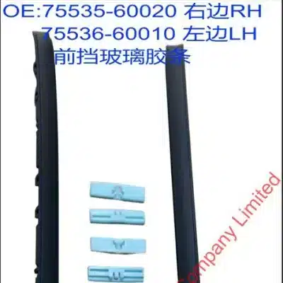 O1CN01WzxE3z1tO8McfIhRX_2221443525891-0-cib.jpg