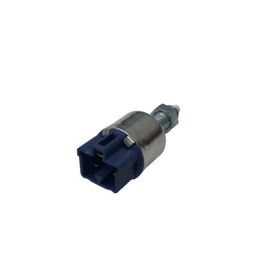 O1CN01X09XBA1tO8M3VEuIy_2221443525891-0-cib.jpg