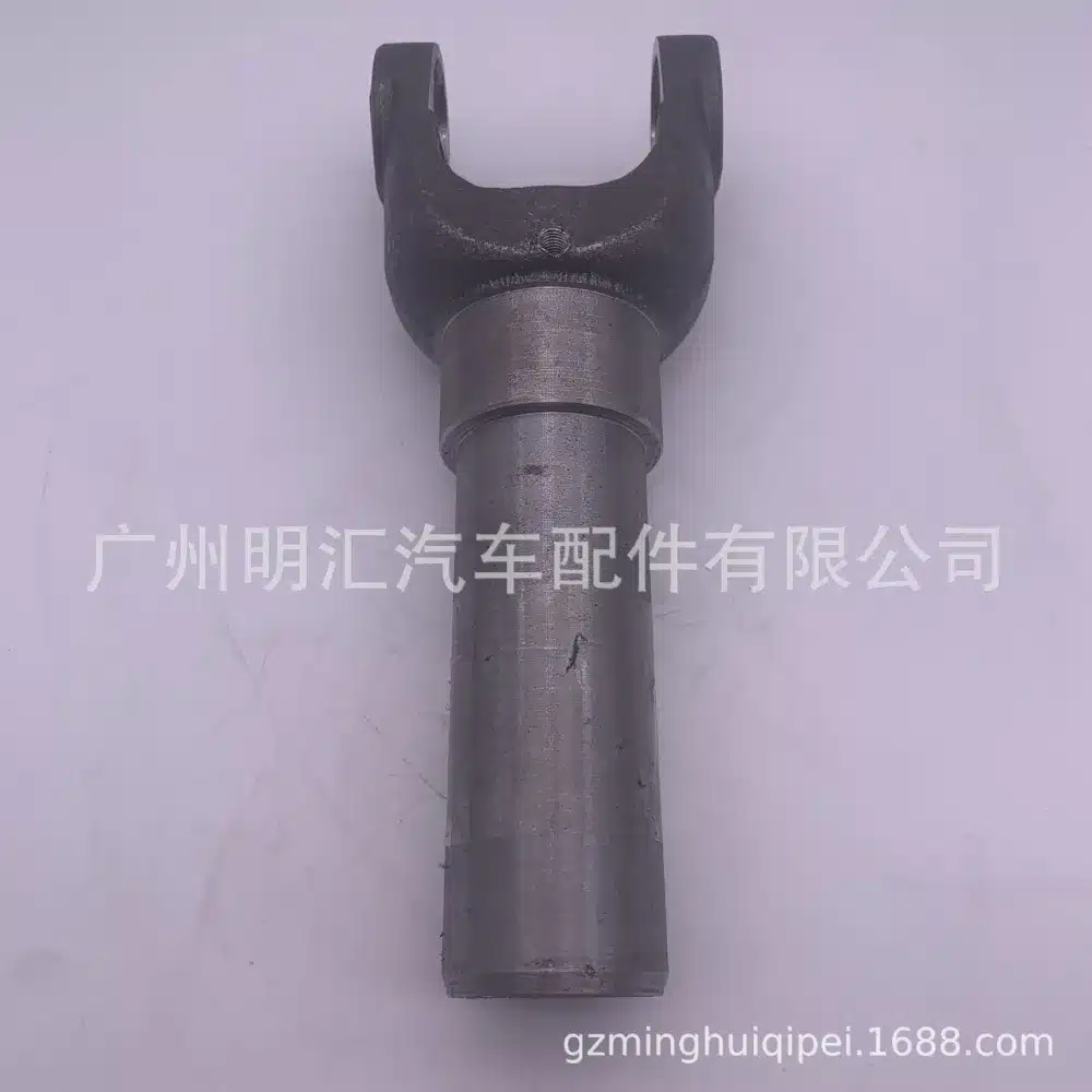 O1CN01X0zgmV2DfL6NBS6ZZ_2206700808636-0-cib.jpg