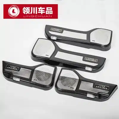 O1CN01X3B2GC1UAyAcFOCpo_3465452478-0-cib.jpg