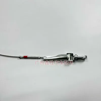 O1CN01X3pu8i1DEmOM7Mwx9_2219066640185-0-cib.jpg