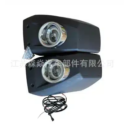 O1CN01X4ZbR81aHHh9hvw0n_2220692673304-0-cib.jpg