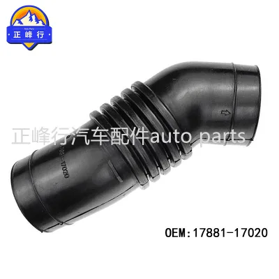 O1CN01X5BMwX1fQ3HU7A0ol_2216704154000-0-cib.jpg