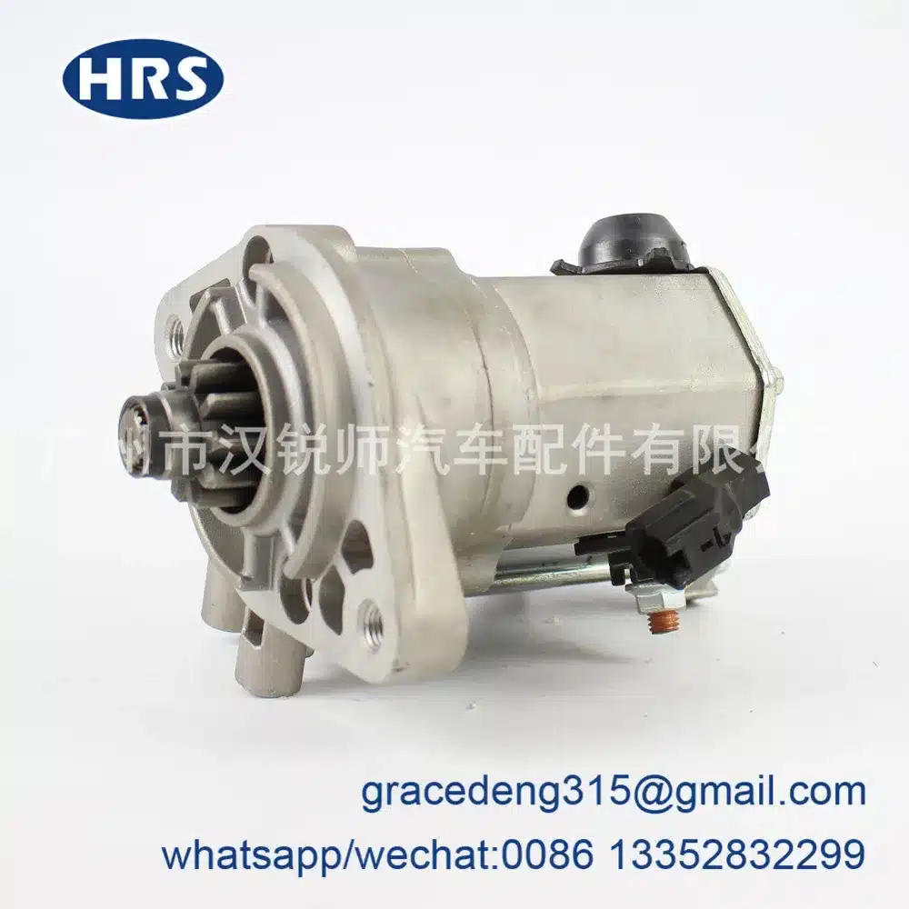 O1CN01X5w3V22DWe1aFIi2S_2219704448617-0-cib.jpg
