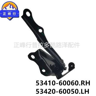 O1CN01X5xnyb1fQ3B6DBjhN_2216704154000-0-cib.jpg