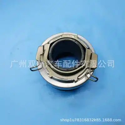 O1CN01X6g5K71qRqaggmnRr_2217862445493-0-cib.jpg