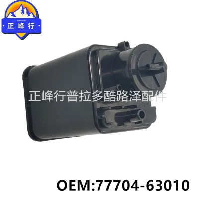 O1CN01X6sZD61fQ39TUQouh_2216704154000-0-cib.jpg