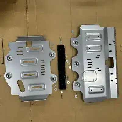 O1CN01X7YWW925NvWd1YGTq_2218917827515-0-cib.jpg