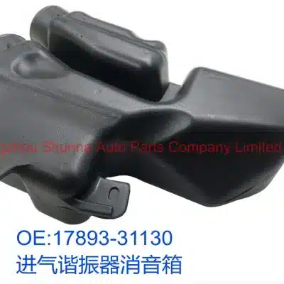 O1CN01X8JK4z1tO8MdPyaaw_2221443525891-0-cib.jpg