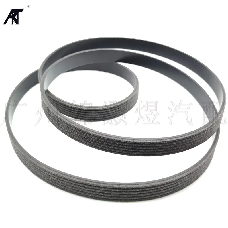 O1CN01XAVFYJ24mMc3kN6HH_2208465737433-0-cib.jpg