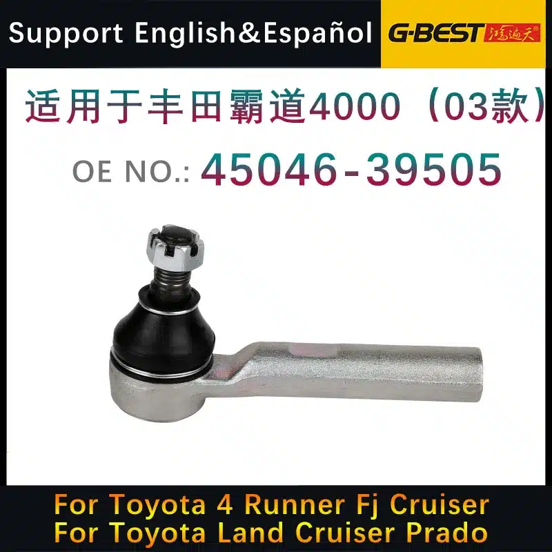 O1CN01XAkrrz1dAMSKPhqGl_1662133695-0-cib.jpg