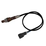 Oxygen Sensor O2 89465-30250 89465-53210 for Toyota Lexus, Downstream Catalytic Converter Sensor