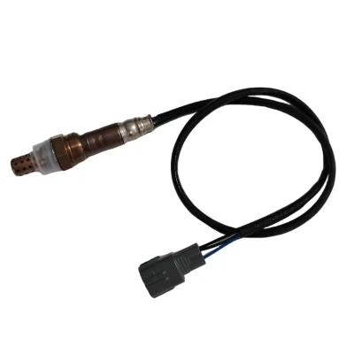 Oxygen Sensor O2 89465-30250 89465-53210 for Toyota Lexus, Downstream Catalytic Converter Sensor Oxygen Sensor O2 89465-30250 89465-53210 for Toyota Lexus, Downstream Catalytic Converter Sensor