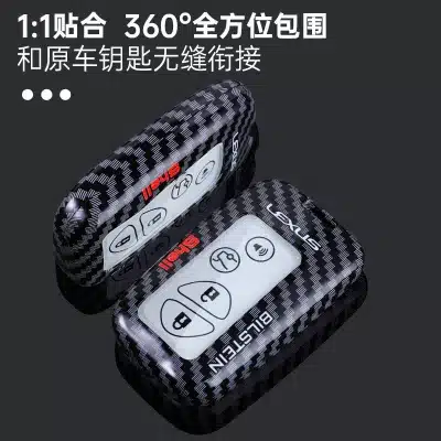 O1CN01XC6zO31TmF4fkMBJt_2216832002424-0-cib.jpg