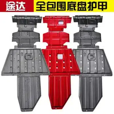 O1CN01XC9S7O1cnuoQOIcSs_934973646-0-cib.jpg