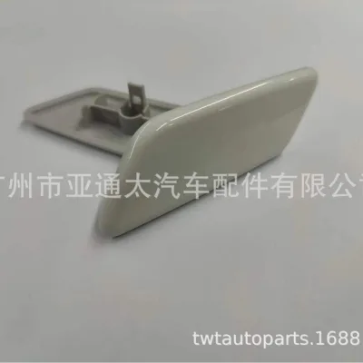 O1CN01XCHEAe2EWTJyouxKX_3193058752-0-cib.jpg