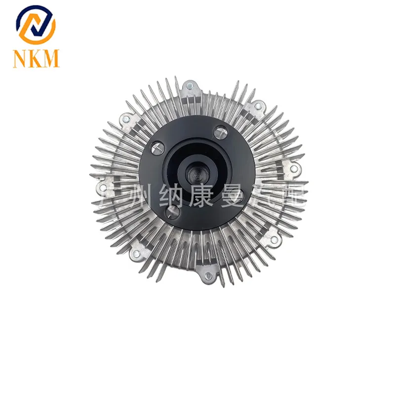 O1CN01XCei4u2JzqxuNj2U0_2218577489493-0-cib.jpg