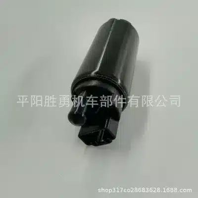 O1CN01XDk1Bi1UHO06IU6bt_3441672492-0-cib.jpg