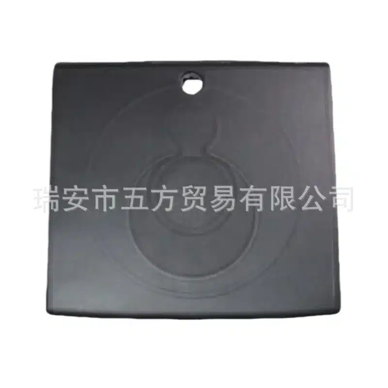 O1CN01XF0BC2268BSXuJfbD_2213231837616-0-cib.jpg